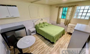 Local Comercial en venta en Villa Alemana