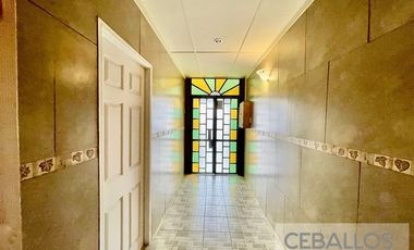 Local Comercial en venta en Villa Alemana