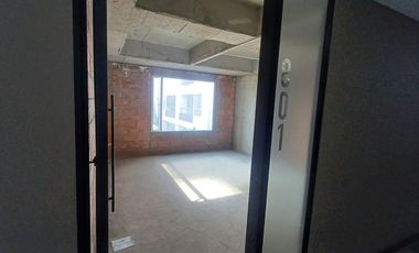 oficina en arriendo en el dorado. Cod A513718