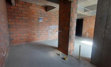 oficina en arriendo en el dorado. Cod A513718