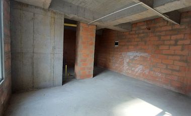 oficina en arriendo en el dorado. Cod A513718