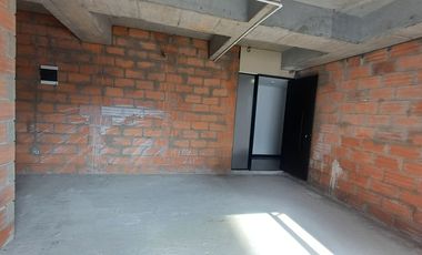 oficina en arriendo en el dorado. Cod A513718