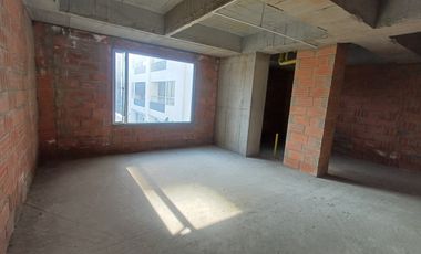 oficina en arriendo en el dorado. Cod A513718