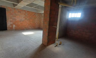 oficina en arriendo en el dorado. Cod A513718