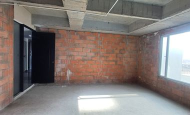 oficina en arriendo en el dorado. Cod A513718