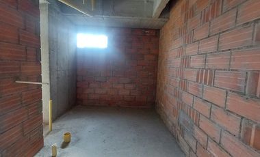 oficina en arriendo en el dorado. Cod A513718