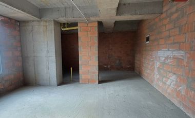 oficina en arriendo en el dorado. Cod A513718