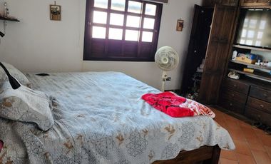 casa campestre en venta en chinacota. Cod V30401
