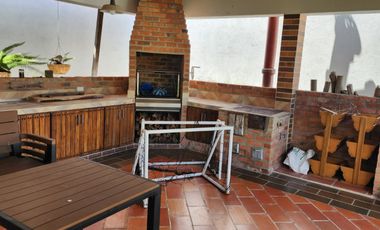 casa campestre en venta en chinacota. Cod V30401