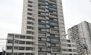 Departamento Metro Gruta De Lourdes ID: 968s