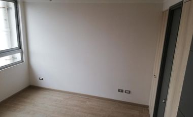 Departamento Metro Gruta De Lourdes ID: 968s