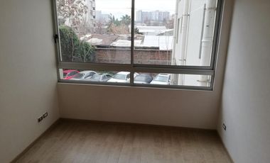 Departamento Metro Gruta De Lourdes ID: 968s