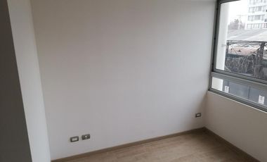 Departamento Metro Gruta De Lourdes ID: 968s