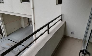 Departamento Metro Gruta De Lourdes ID: 968s