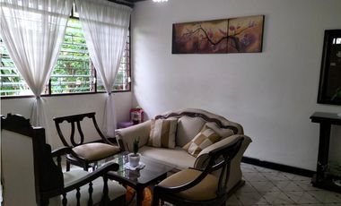 SE VENDE CASA ZONA CENTRO DE MONTERIA