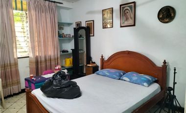 SE VENDE CASA ZONA CENTRO DE MONTERIA