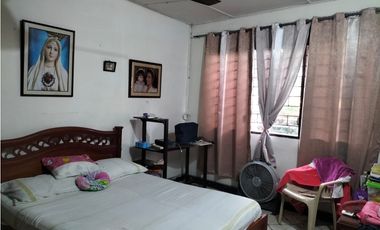 SE VENDE CASA ZONA CENTRO DE MONTERIA