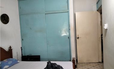 SE VENDE CASA ZONA CENTRO DE MONTERIA