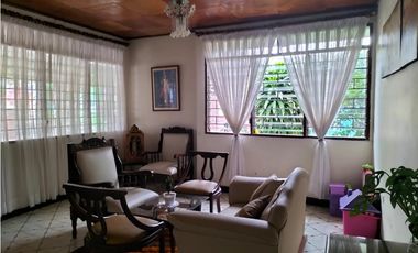 SE VENDE CASA ZONA CENTRO DE MONTERIA