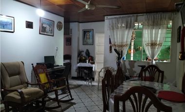 SE VENDE CASA ZONA CENTRO DE MONTERIA