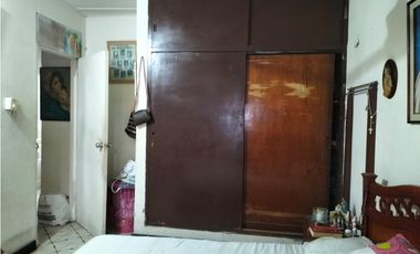 SE VENDE CASA ZONA CENTRO DE MONTERIA
