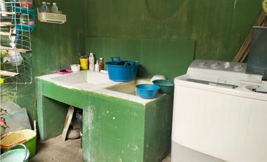 SE VENDE CASA ZONA CENTRO DE MONTERIA