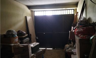SE VENDE CASA ZONA CENTRO DE MONTERIA