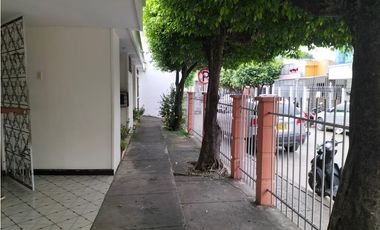 SE VENDE CASA ZONA CENTRO DE MONTERIA