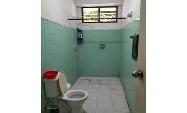 SE VENDE CASA ZONA CENTRO DE MONTERIA