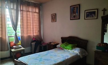 SE VENDE CASA ZONA CENTRO DE MONTERIA