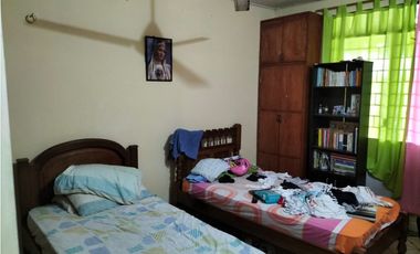 SE VENDE CASA ZONA CENTRO DE MONTERIA