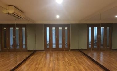 DIJUAL RUMAH MEWAH MODERN at Jl KENCANA INDAH, PONDOK INDAH