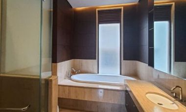 DIJUAL RUMAH MEWAH MODERN at Jl KENCANA INDAH, PONDOK INDAH