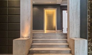 DIJUAL RUMAH MEWAH MODERN at Jl KENCANA INDAH, PONDOK INDAH