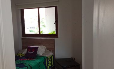 Casa 4D 3B con piscina en Romeral