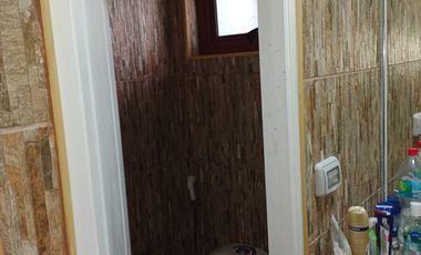 Casa 4D 3B con piscina en Romeral