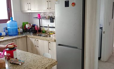 Casa 4D 3B con piscina en Romeral