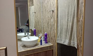 Casa 4D 3B con piscina en Romeral