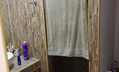 Casa 4D 3B con piscina en Romeral