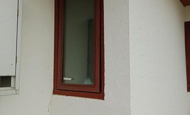 Casa 4D 3B con piscina en Romeral