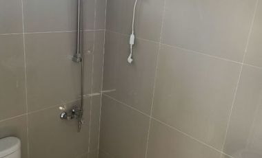 Rumah Minimalis 2 Lantai Cimahi 3mnt ke Wisata Alam Cimahi Gratis Pajak PPN dan BPHTB