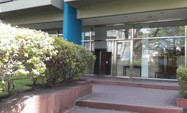 Departamento - Olivos-Vias/Maipu