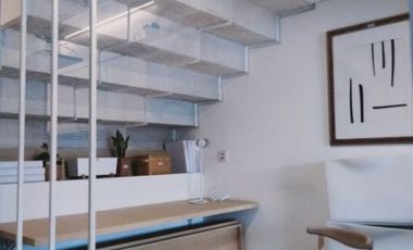 Di Jual Rumah Minimalis Modern Di BSD Tangerang