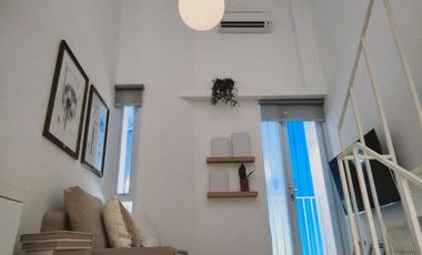 Di Jual Rumah Minimalis Modern Di BSD Tangerang