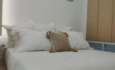 Di Jual Rumah Minimalis Modern Di BSD Tangerang