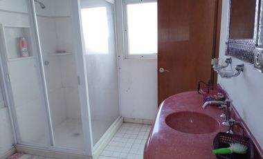 Casa en Fraccionamiento en Huertas del Llano Jiutepec - CRB-1154-Fr