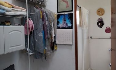 Casa en Fraccionamiento en Huertas del Llano Jiutepec - CRB-1154-Fr