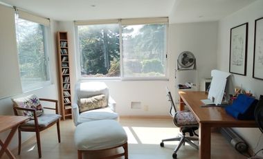 Casa en Fraccionamiento en Huertas del Llano Jiutepec - CRB-1154-Fr