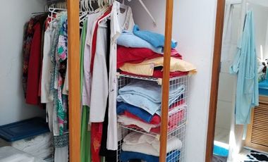 Casa en Fraccionamiento en Huertas del Llano Jiutepec - CRB-1154-Fr