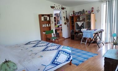 Casa en Fraccionamiento en Huertas del Llano Jiutepec - CRB-1154-Fr